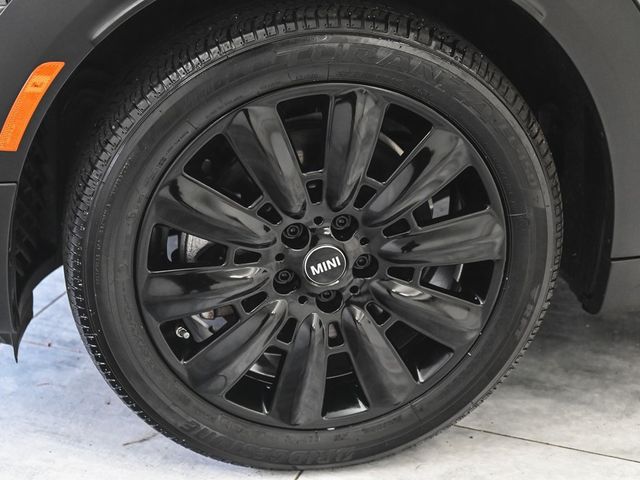 2023 MINI Cooper S Countryman Signature - 22942421 - 6