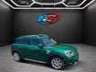 2023 MINI Cooper S E Countryman CLEAN CARFAX, ONE OWNER, AWD, PAN SUNROOF, NAVi, HEATED SEATS - 23045694 - 10