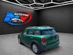 2023 MINI Cooper S E Countryman CLEAN CARFAX, ONE OWNER, AWD, PAN SUNROOF, NAVi, HEATED SEATS - 23045694 - 11