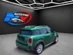 2023 MINI Cooper S E Countryman CLEAN CARFAX, ONE OWNER, AWD, PAN SUNROOF, NAVi, HEATED SEATS - 23045694 - 12