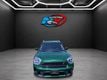 2023 MINI Cooper S E Countryman CLEAN CARFAX, ONE OWNER, AWD, PAN SUNROOF, NAVi, HEATED SEATS - 23045694 - 13