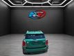 2023 MINI Cooper S E Countryman CLEAN CARFAX, ONE OWNER, AWD, PAN SUNROOF, NAVi, HEATED SEATS - 23045694 - 14