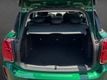2023 MINI Cooper S E Countryman CLEAN CARFAX, ONE OWNER, AWD, PAN SUNROOF, NAVi, HEATED SEATS - 23045694 - 15