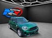 2023 MINI Cooper S E Countryman CLEAN CARFAX, ONE OWNER, AWD, PAN SUNROOF, NAVi, HEATED SEATS - 23045694 - 1