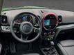 2023 MINI Cooper S E Countryman CLEAN CARFAX, ONE OWNER, AWD, PAN SUNROOF, NAVi, HEATED SEATS - 23045694 - 2