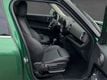 2023 MINI Cooper S E Countryman CLEAN CARFAX, ONE OWNER, AWD, PAN SUNROOF, NAVi, HEATED SEATS - 23045694 - 5