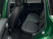 2023 MINI Cooper S E Countryman CLEAN CARFAX, ONE OWNER, AWD, PAN SUNROOF, NAVi, HEATED SEATS - 23045694 - 6