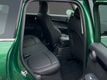 2023 MINI Cooper S E Countryman CLEAN CARFAX, ONE OWNER, AWD, PAN SUNROOF, NAVi, HEATED SEATS - 23045694 - 7