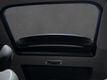 2023 MINI Cooper S E Countryman CLEAN CARFAX, ONE OWNER, AWD, PAN SUNROOF, NAVi, HEATED SEATS - 23045694 - 8