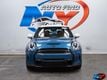 2023 MINI Cooper S Hardtop 2 Door 1 OWNER, ICONIC TRIM, PAN SUNROOF, NAVIGATION, WIRELESS CHARGING - 22900627 - 10