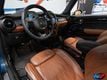 2023 MINI Cooper S Hardtop 2 Door 1 OWNER, ICONIC TRIM, PAN SUNROOF, NAVIGATION, WIRELESS CHARGING - 22900627 - 14