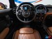 2023 MINI Cooper S Hardtop 2 Door 1 OWNER, ICONIC TRIM, PAN SUNROOF, NAVIGATION, WIRELESS CHARGING - 22900627 - 15