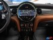 2023 MINI Cooper S Hardtop 2 Door 1 OWNER, ICONIC TRIM, PAN SUNROOF, NAVIGATION, WIRELESS CHARGING - 22900627 - 16