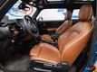 2023 MINI Cooper S Hardtop 2 Door 1 OWNER, ICONIC TRIM, PAN SUNROOF, NAVIGATION, WIRELESS CHARGING - 22900627 - 17