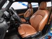 2023 MINI Cooper S Hardtop 2 Door 1 OWNER, ICONIC TRIM, PAN SUNROOF, NAVIGATION, WIRELESS CHARGING - 22900627 - 18