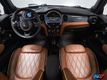 2023 MINI Cooper S Hardtop 2 Door 1 OWNER, ICONIC TRIM, PAN SUNROOF, NAVIGATION, WIRELESS CHARGING - 22900627 - 1
