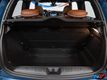 2023 MINI Cooper S Hardtop 2 Door 1 OWNER, ICONIC TRIM, PAN SUNROOF, NAVIGATION, WIRELESS CHARGING - 22900627 - 19