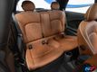 2023 MINI Cooper S Hardtop 2 Door 1 OWNER, ICONIC TRIM, PAN SUNROOF, NAVIGATION, WIRELESS CHARGING - 22900627 - 20