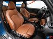 2023 MINI Cooper S Hardtop 2 Door 1 OWNER, ICONIC TRIM, PAN SUNROOF, NAVIGATION, WIRELESS CHARGING - 22900627 - 21