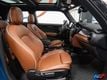 2023 MINI Cooper S Hardtop 2 Door 1 OWNER, ICONIC TRIM, PAN SUNROOF, NAVIGATION, WIRELESS CHARGING - 22900627 - 22