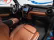 2023 MINI Cooper S Hardtop 2 Door 1 OWNER, ICONIC TRIM, PAN SUNROOF, NAVIGATION, WIRELESS CHARGING - 22900627 - 23