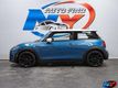 2023 MINI Cooper S Hardtop 2 Door 1 OWNER, ICONIC TRIM, PAN SUNROOF, NAVIGATION, WIRELESS CHARGING - 22900627 - 2