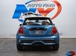 2023 MINI Cooper S Hardtop 2 Door 1 OWNER, ICONIC TRIM, PAN SUNROOF, NAVIGATION, WIRELESS CHARGING - 22900627 - 4