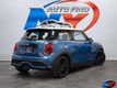 2023 MINI Cooper S Hardtop 2 Door 1 OWNER, ICONIC TRIM, PAN SUNROOF, NAVIGATION, WIRELESS CHARGING - 22900627 - 6