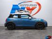2023 MINI Cooper S Hardtop 2 Door 1 OWNER, ICONIC TRIM, PAN SUNROOF, NAVIGATION, WIRELESS CHARGING - 22900627 - 7