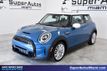 2023 MINI Cooper S Hardtop 2 Door Cooper S FWD - 22901759 - 0