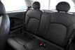 2023 MINI Cooper S Hardtop 2 Door Cooper S FWD - 22901759 - 9