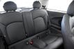 2023 MINI Cooper S Hardtop 2 Door Cooper S FWD - 22901759 - 10