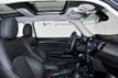 2023 MINI Cooper S Hardtop 2 Door Cooper S FWD - 22901759 - 11