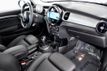 2023 MINI Cooper S Hardtop 2 Door Cooper S FWD - 22901759 - 12