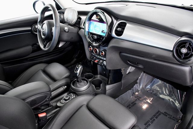 2023 MINI Cooper S Hardtop 2 Door Cooper S FWD - 22901759 - 12