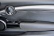 2023 MINI Cooper S Hardtop 2 Door Cooper S FWD - 22901759 - 13