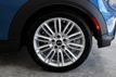 2023 MINI Cooper S Hardtop 2 Door Cooper S FWD - 22901759 - 14