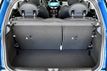 2023 MINI Cooper S Hardtop 2 Door Cooper S FWD - 22901759 - 15