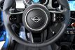 2023 MINI Cooper S Hardtop 2 Door Cooper S FWD - 22901759 - 17