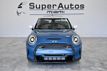 2023 MINI Cooper S Hardtop 2 Door Cooper S FWD - 22901759 - 1