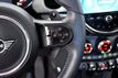 2023 MINI Cooper S Hardtop 2 Door Cooper S FWD - 22901759 - 19