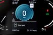 2023 MINI Cooper S Hardtop 2 Door Cooper S FWD - 22901759 - 20