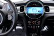 2023 MINI Cooper S Hardtop 2 Door Cooper S FWD - 22901759 - 21