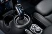 2023 MINI Cooper S Hardtop 2 Door Cooper S FWD - 22901759 - 22