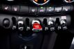 2023 MINI Cooper S Hardtop 2 Door Cooper S FWD - 22901759 - 24