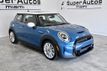 2023 MINI Cooper S Hardtop 2 Door Cooper S FWD - 22901759 - 2