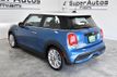 2023 MINI Cooper S Hardtop 2 Door Cooper S FWD - 22901759 - 5