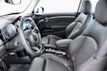 2023 MINI Cooper S Hardtop 2 Door Cooper S FWD - 22901759 - 6
