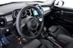 2023 MINI Cooper S Hardtop 2 Door Cooper S FWD - 22901759 - 7