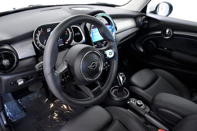 2023 MINI Cooper S Hardtop 2 Door Cooper S FWD - 22901759 - 7